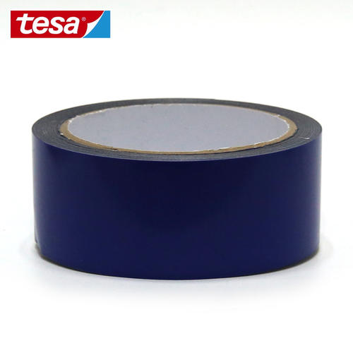 TESA